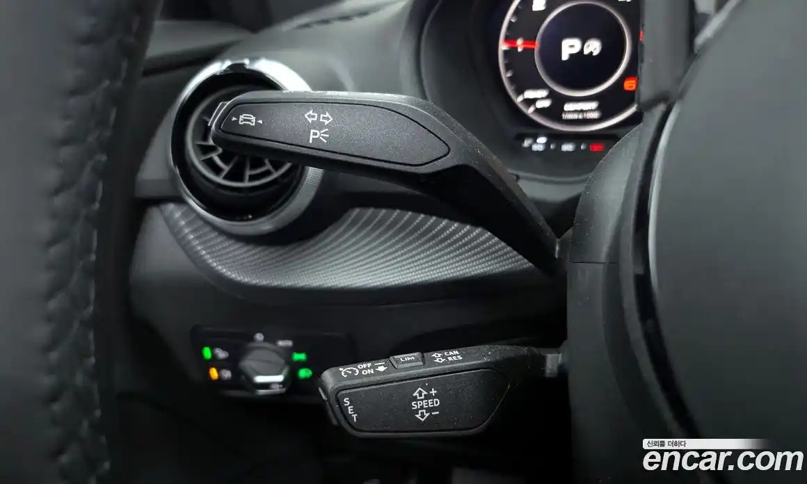 Audi Q2 2023 2.0 Автомат в Москве № 191123, фото 16