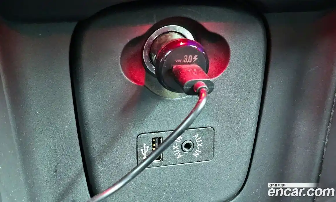 Mini Cooper 2014 1.5 Автомат в Москве № 191161, фото 18