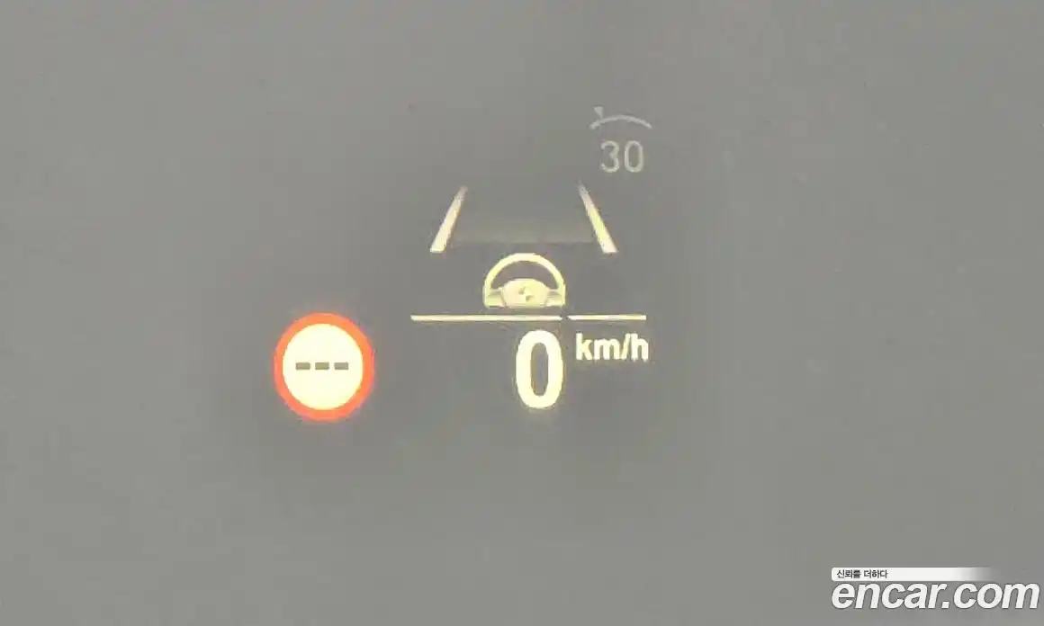 BMW 5-Series 2021 2.0 Автомат в Москве № 191733, фото 3