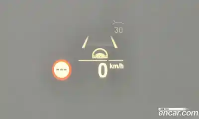 BMW 5-Series 2021 2.0 Автомат в Москве № 191733, миниатюра 3