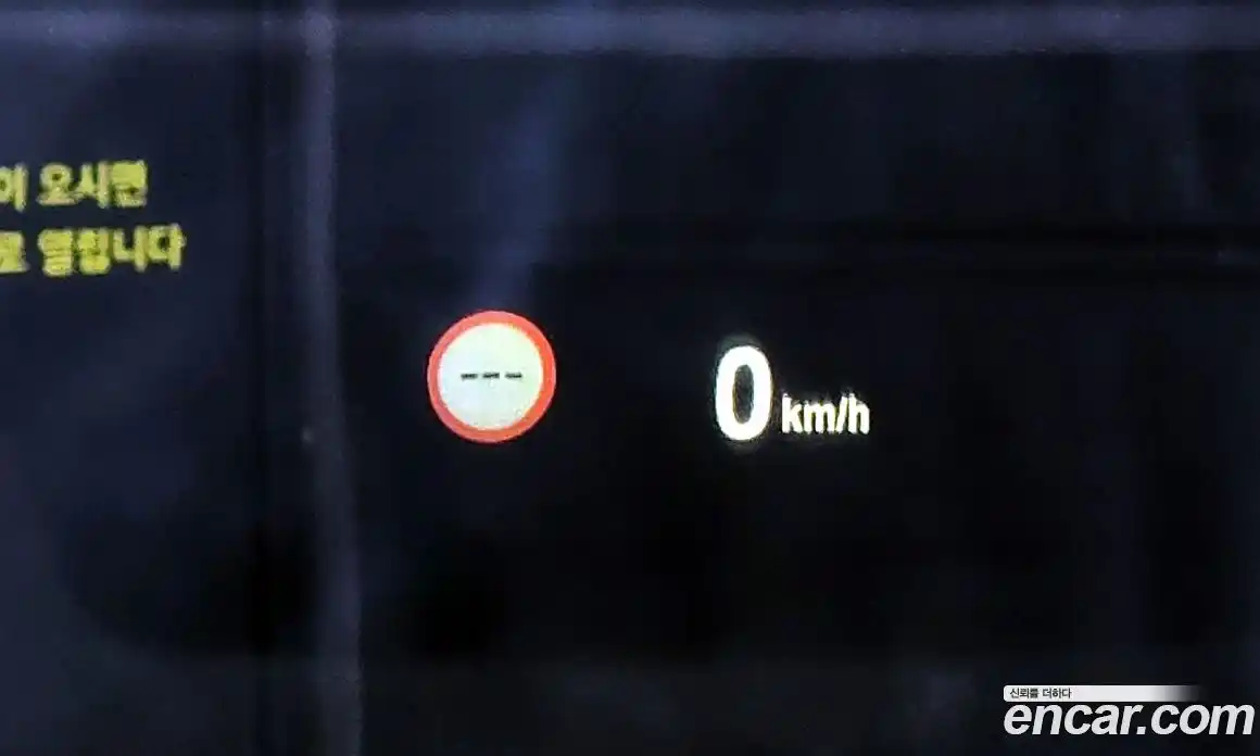 BMW 4-Series 2015 2.0 Автомат в Москве № 192252, фото 19