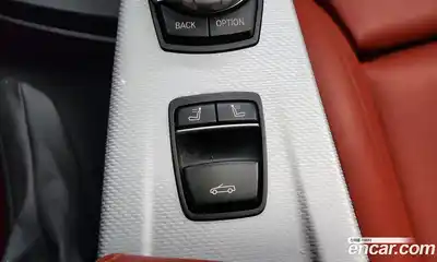 BMW 4-Series 2015 2.0 Автомат в Москве № 192252, миниатюра 10