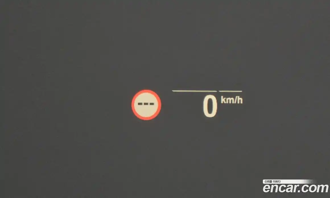 BMW 5-Series 2023 2.0 Автомат в Москве № 192309, фото 10