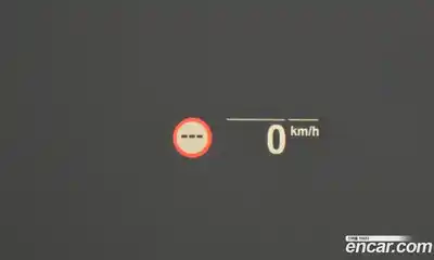 BMW 5-Series 2023 2.0 Автомат в Москве № 192309, миниатюра 10