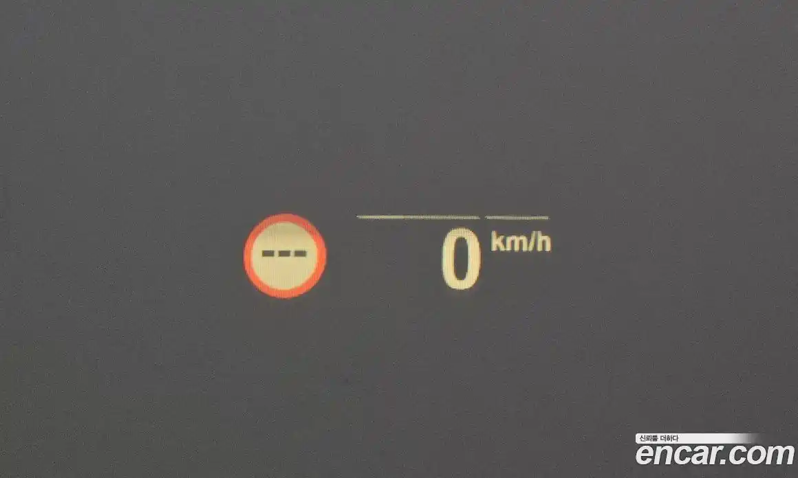 BMW 5-Series 2020 2.0 Автомат в Москве № 193255, фото 10