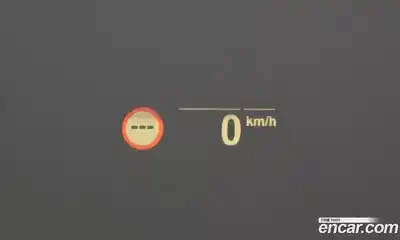 BMW 5-Series 2020 2.0 Автомат в Москве № 193255, миниатюра 10