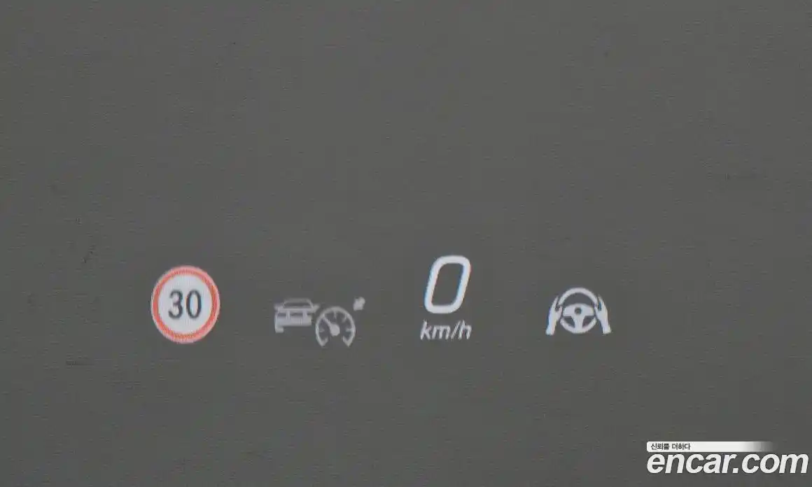 Mercedes-Benz GLC-Class 2026 2.0 Автомат в Москве № 193539, фото 17