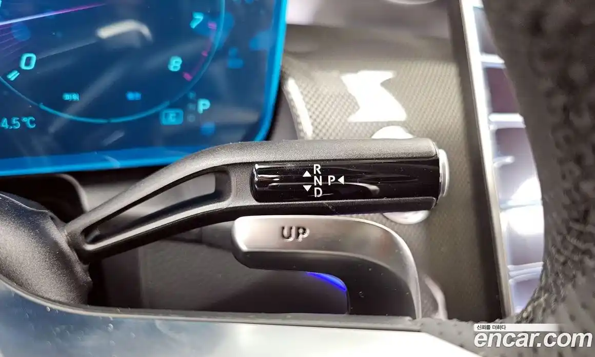 Mercedes-Benz GLC-Class 2026 2.0 Автомат в Москве № 193539, фото 9