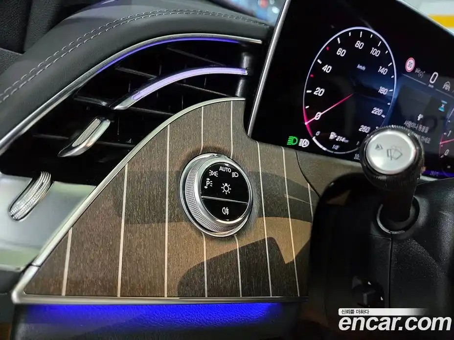 Mercedes-Benz E-Class 2025 2.0 Автомат в Москве № 193749, фото 13