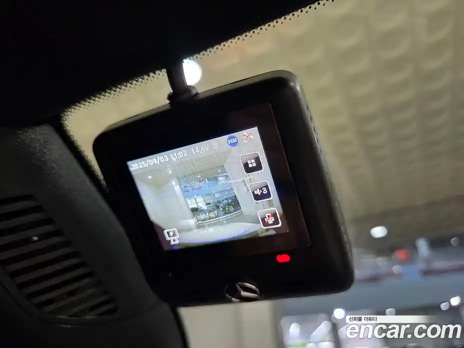 Mercedes-Benz E-Class 2025 2.0 Автомат в Москве № 193749, фото 16