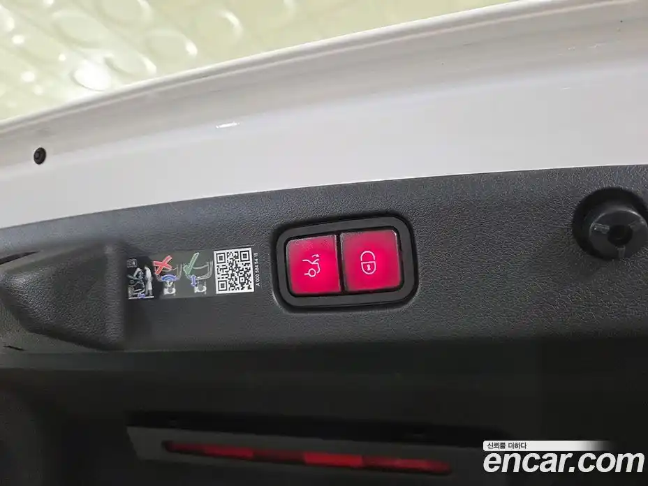 Mercedes-Benz E-Class 2025 2.0 Автомат в Москве № 193749, фото 5