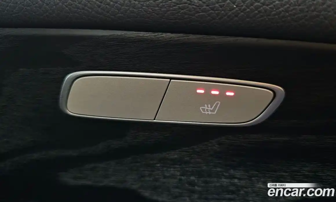 Mercedes-Benz E-Class 2017 1.9 Автомат в Москве № 194666, фото 20