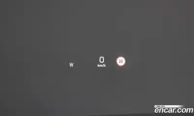 Mercedes-Benz E-Class 2018 2.0 Автомат в Москве № 194784, миниатюра 2