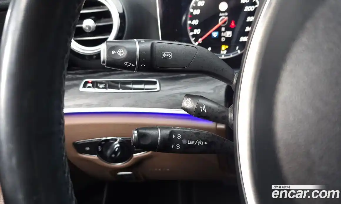 Mercedes-Benz E-Class 2018 2.0 Автомат в Москве № 194784, фото 10