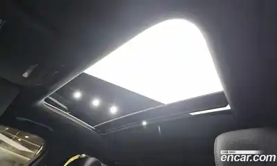 Mercedes-Benz C-Class 2017 2.1 Автомат в Москве № 195219, миниатюра 4