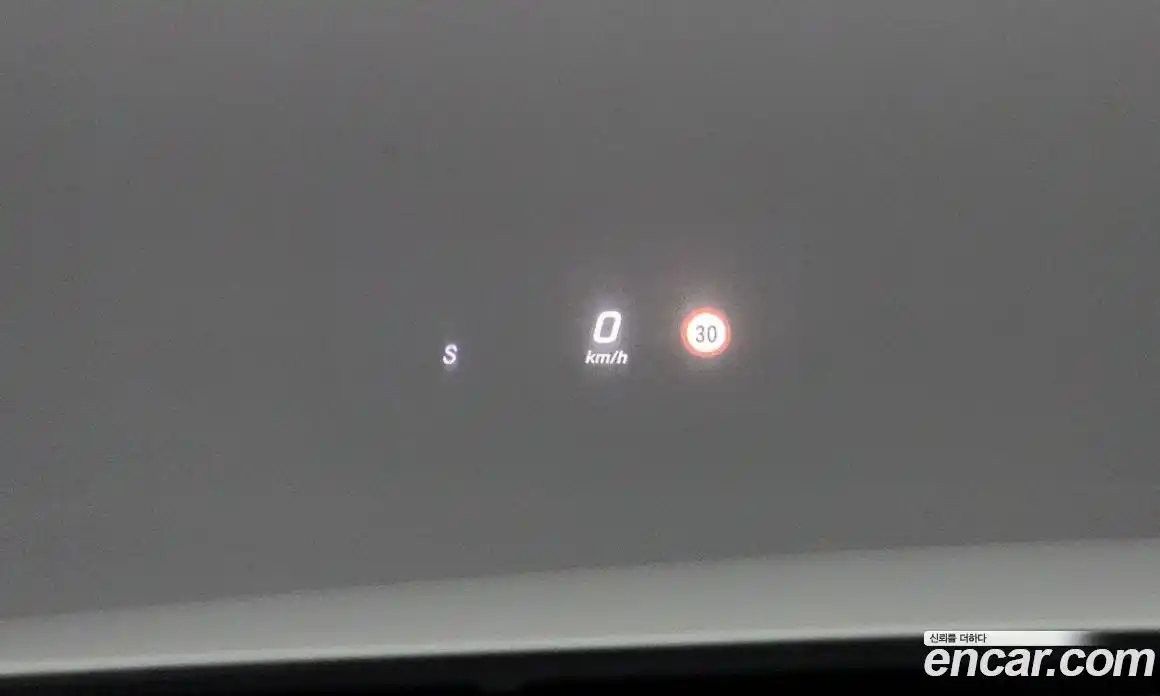 Mercedes-Benz E-Class 2017 1.9 Автомат в Москве № 195539, фото 14