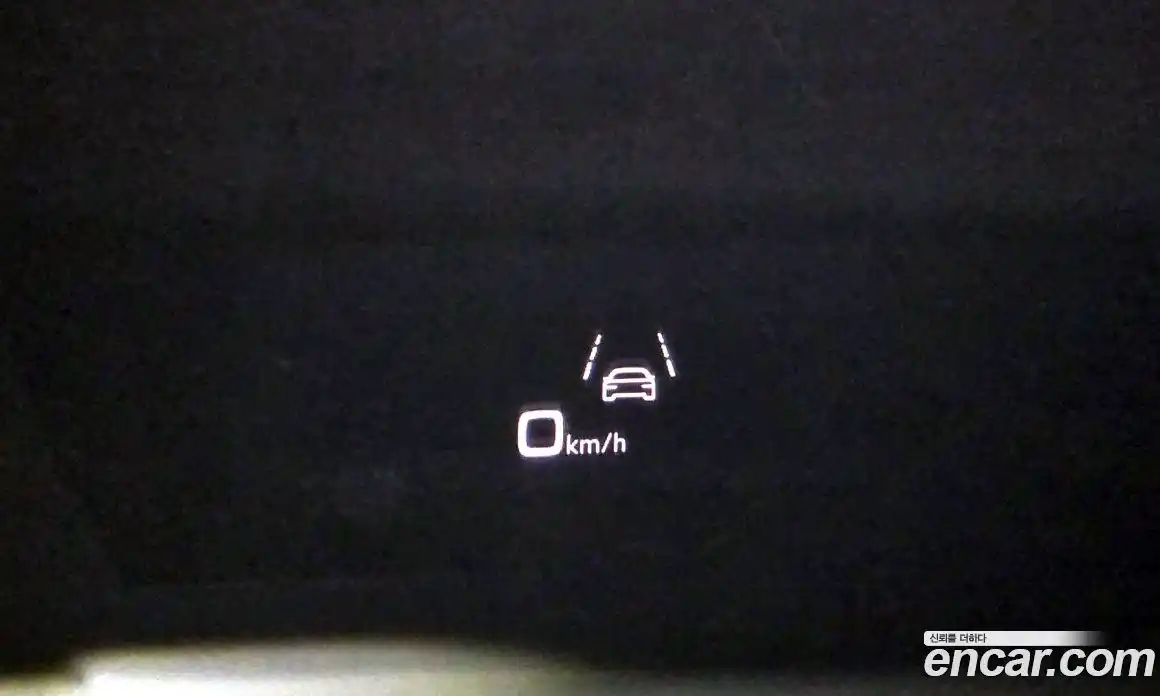 Audi A6 2023 2.0 Автомат в Москве № 196022, фото 8