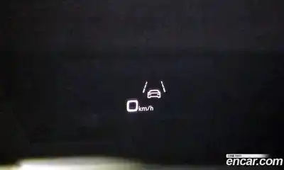 Audi A6 2023 2.0 Автомат в Москве № 196022, миниатюра 8