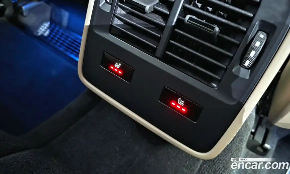 Porsche Taycan 2020 0.1 Автомат в Москве № 197502, фото 18