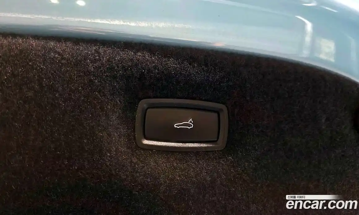 Porsche Taycan 2020 0.1 Автомат в Москве № 197502, фото 20