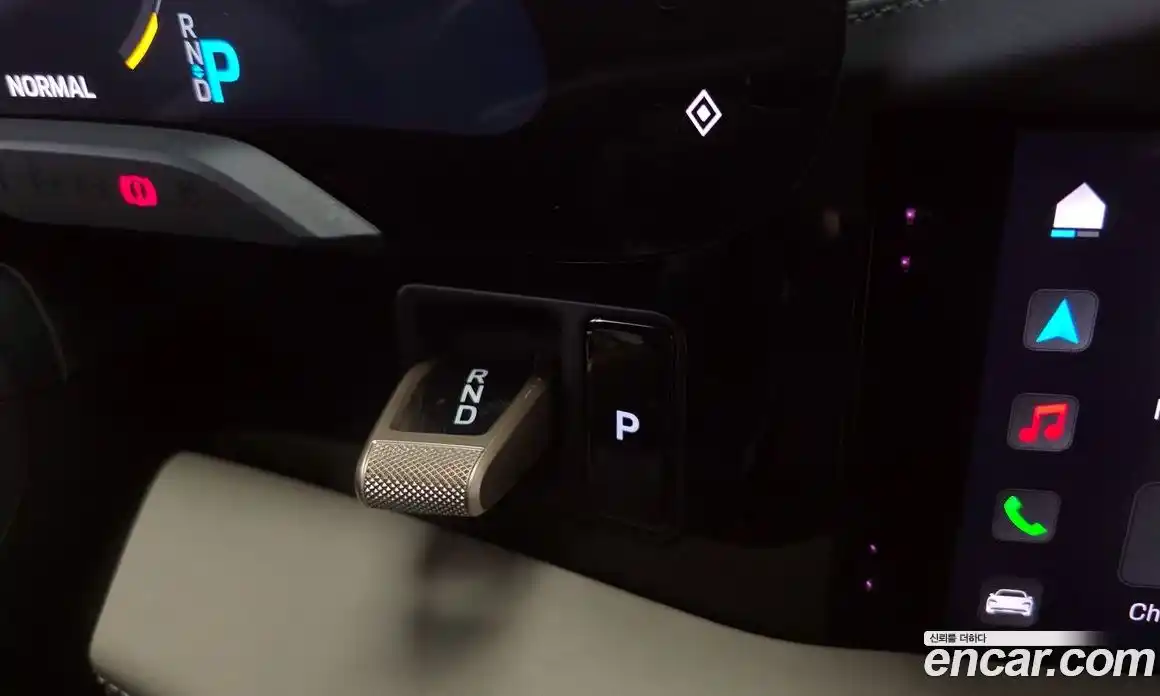 Porsche Taycan 2020 0.1 Автомат в Москве № 197502, фото 9