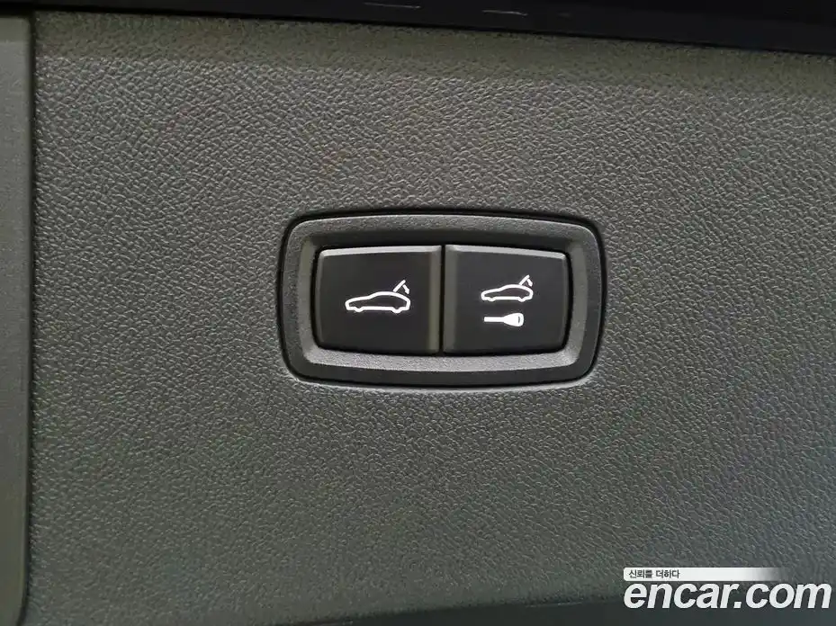 Porsche Cayenne 2024 3.0 Автомат в Москве № 197849, фото 15