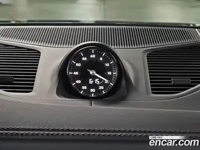 Porsche Cayenne 2024 3.0 Автомат в Москве № 197849, миниатюра 10