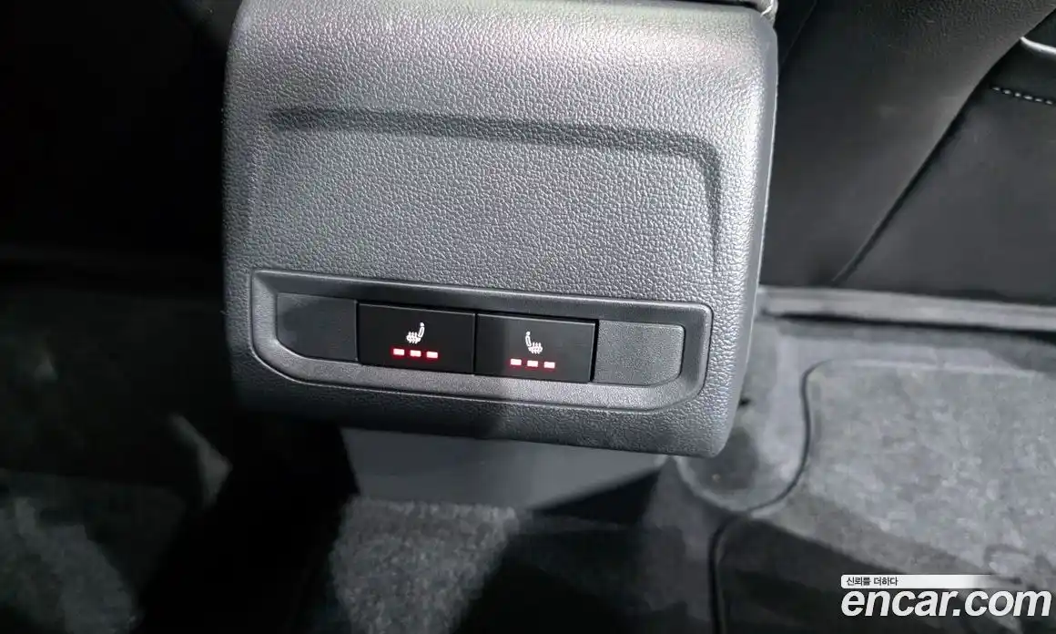 Volkswagen Jetta 2020 1.4 Автомат в Москве № 199017, фото 16