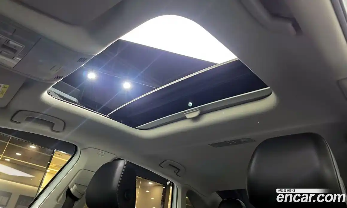 Volkswagen Jetta 2020 1.4 Автомат в Москве № 199017, фото 17