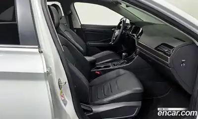 Volkswagen Jetta 2020 1.4 Автомат в Москве № 199017, миниатюра 3