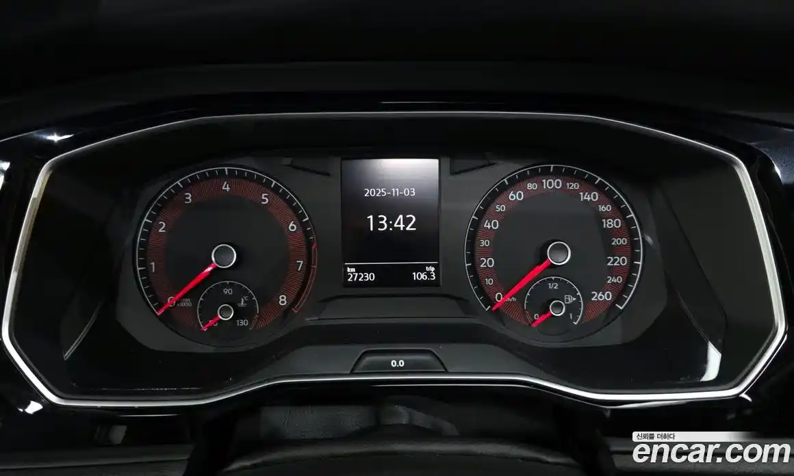 Volkswagen Jetta 2020 1.4 Автомат в Москве № 199017, фото 7