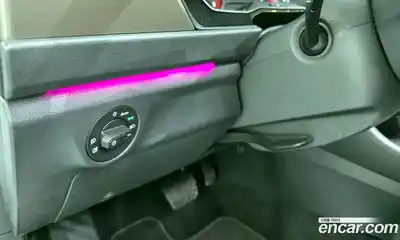 Volkswagen Jetta 2020 1.4 Автомат в Москве № 199017, миниатюра 10