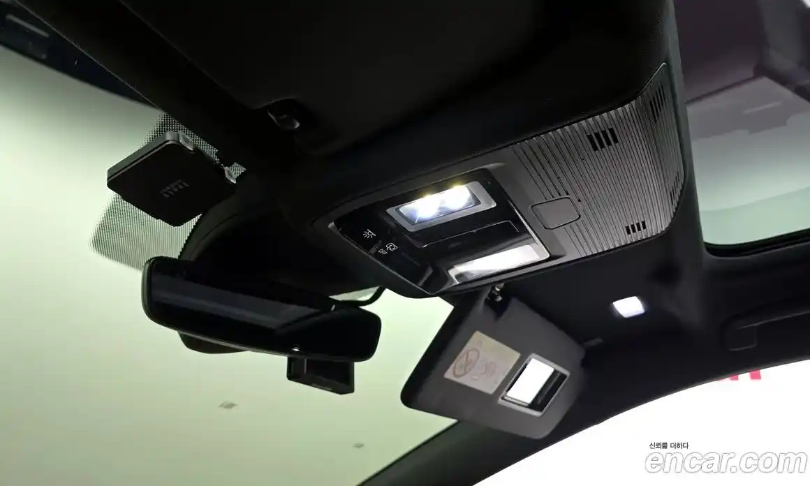 Volkswagen ID.4 2022 0.2 Автомат в Москве № 199077, фото 15