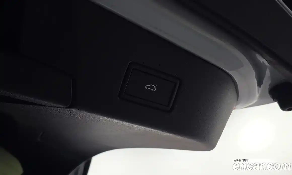 Volkswagen ID.4 2022 0.2 Автомат в Москве № 199077, фото 9