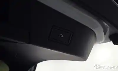 Volkswagen ID.4 2022 0.2 Автомат в Москве № 199077, миниатюра 9