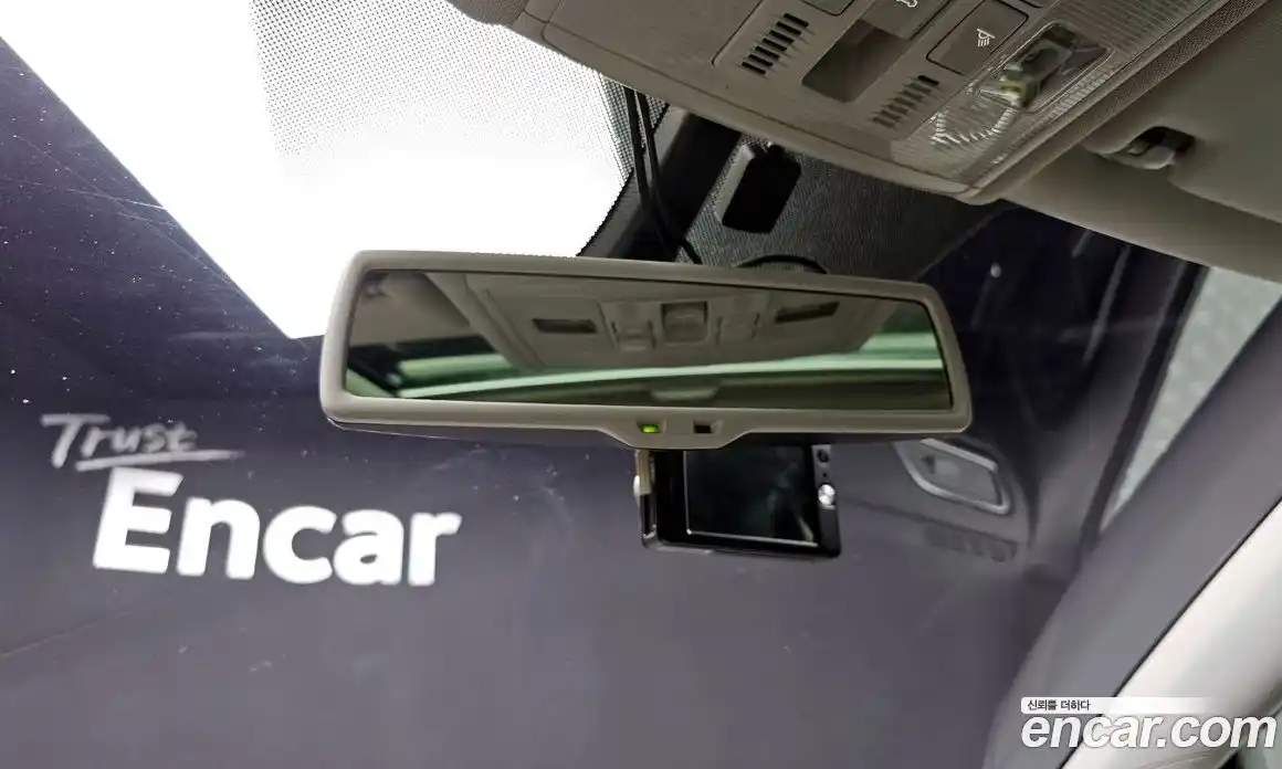 Volkswagen Golf 2015 2.0 Автомат в Москве № 199294, фото 15