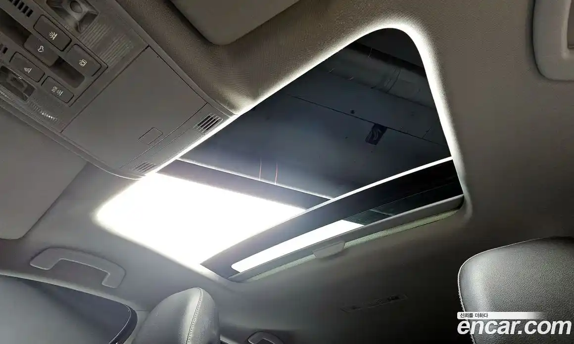 Volkswagen Golf 2015 2.0 Автомат в Москве № 199294, фото 19