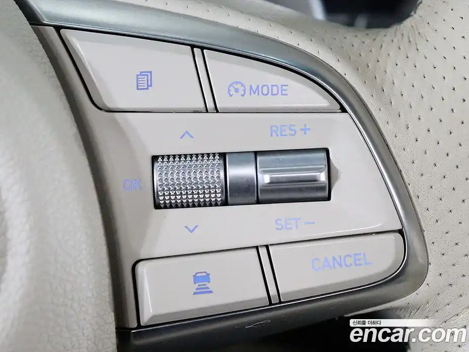 Genesis G70 2019 2.2 Автомат в Москве № 1995, фото 11