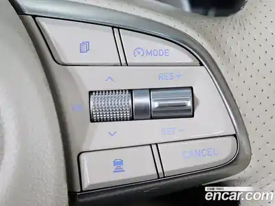 Genesis G70 2019 2.2 Автомат в Москве № 1995, миниатюра 11