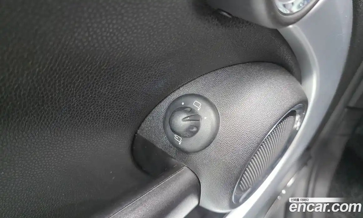 Mini Cooper 2010 1.6 Автомат в Москве № 200022, фото 4