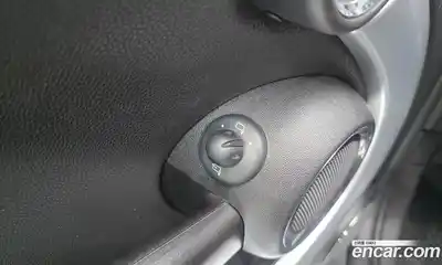 Mini Cooper 2010 1.6 Автомат в Москве № 200022, миниатюра 4