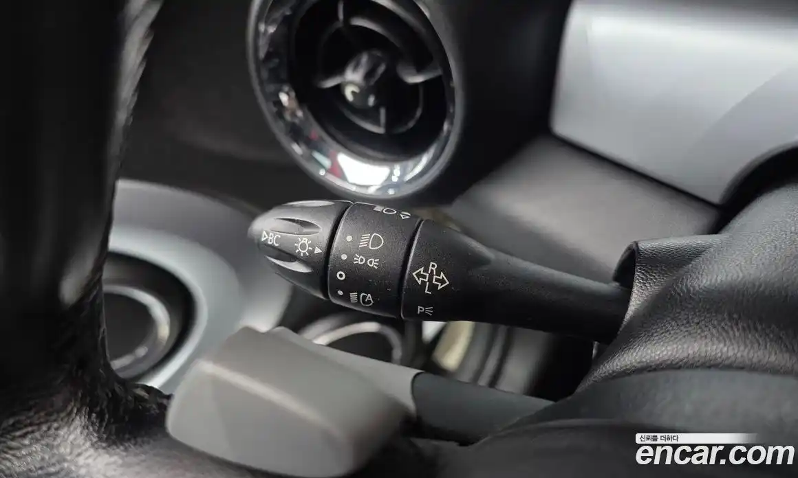 Mini Cooper 2010 1.6 Автомат в Москве № 200022, фото 5