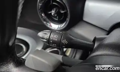 Mini Cooper 2010 1.6 Автомат в Москве № 200022, миниатюра 5