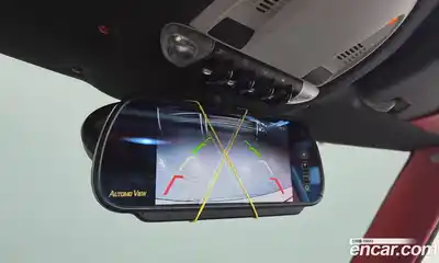 Mini Cooper 2010 1.6 Автомат в Москве № 200022, миниатюра 6