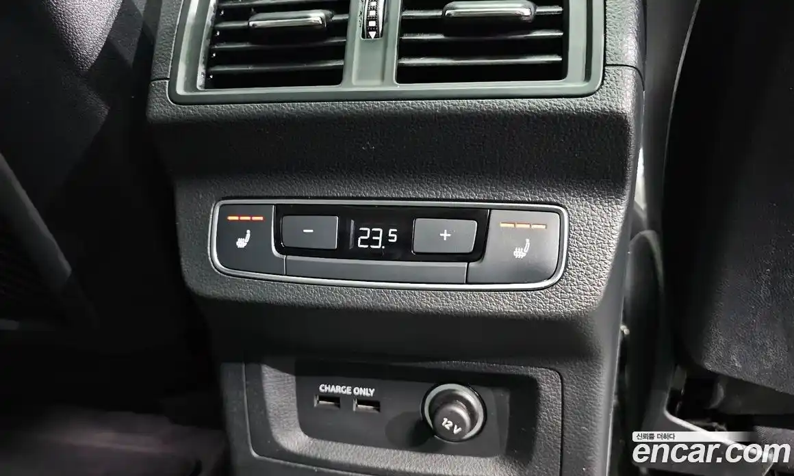 Audi Q5 2022 2.0 Автомат в Москве № 201654, фото 16