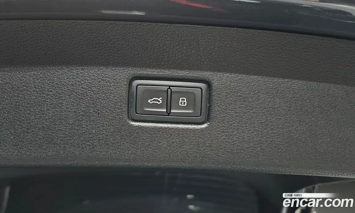 Audi Q5 2022 2.0 Автомат в Москве № 201654, фото 18