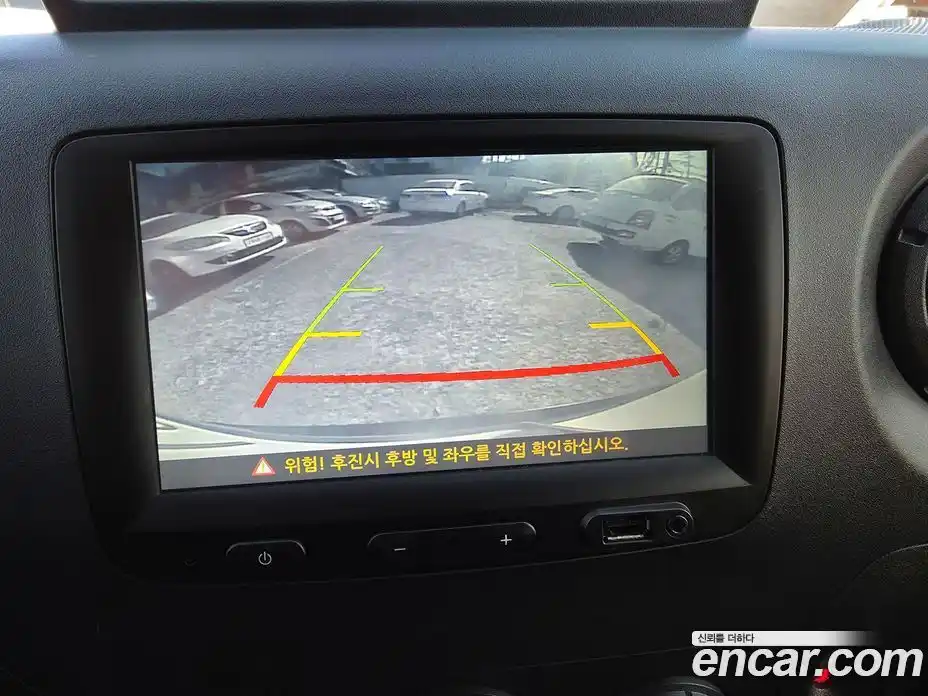 Renault Master 2019 2.3 Механическая в Москве № 205165, фото 14