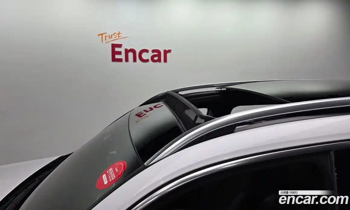 Mercedes-Benz GLB-Class 2023 2.0 Автомат в Москве № 205600, фото 17