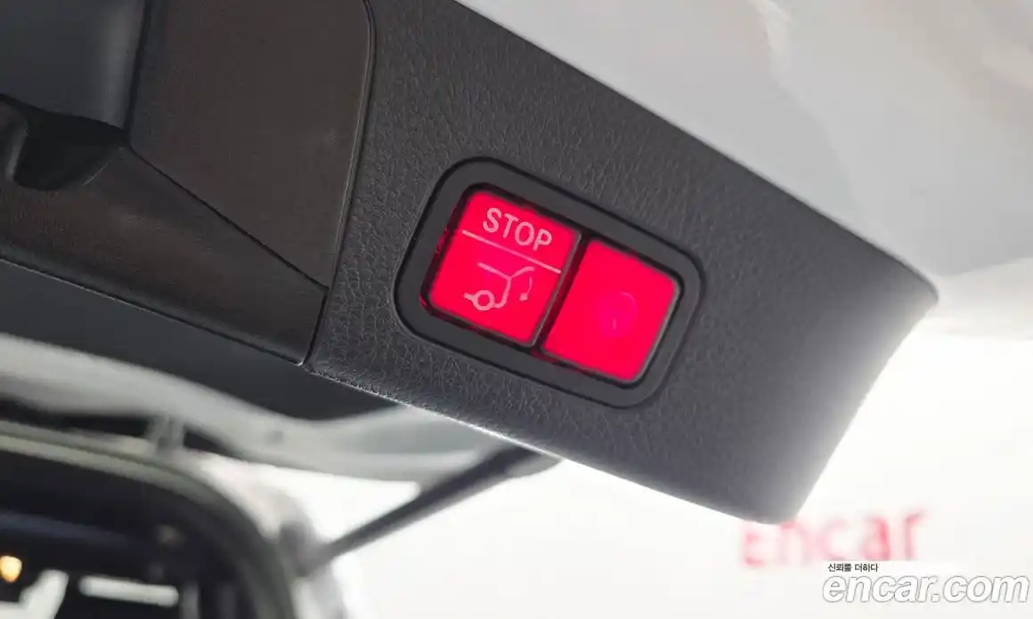 Mercedes-Benz GLB-Class 2023 2.0 Автомат в Москве № 205600, фото 18