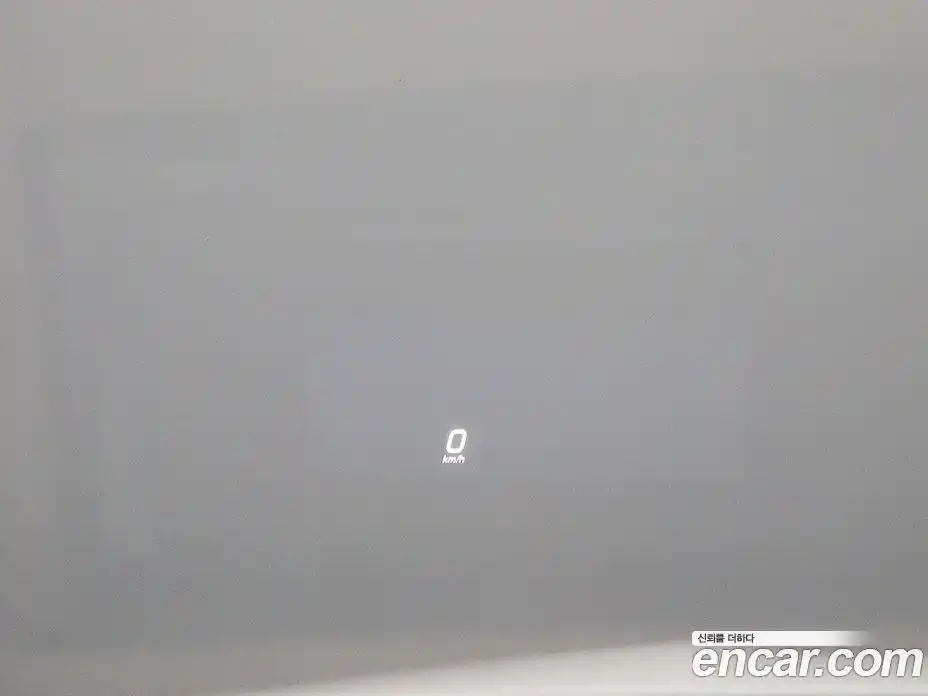 Mercedes-Benz EQE 2023 Автомат в Москве № 206273, фото 17